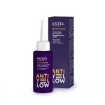 Aqua-Gel Reducing Skin Irritation ANTI-YELLOW