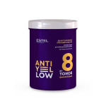 Intense Hair Bleaching Powder Up to 8 Shades ANTI-YELLOW