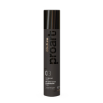 Two-phase detangling spray ESTEL HAUTE COUTURE PROART​