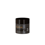 Texturizing soft clay with a matte effect for hair ESTEL HAUTE COUTURE PROART, normal hold​