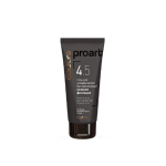 Quick-drying hair styling gel ESTEL HAUTE COUTURE PROART, strong hold ​