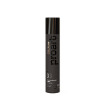 Texturizing hair spray ESTEL HAUTE COUTURE PROART​