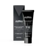 ALPHA HOMME Beard Camo Color - Image 2