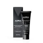 ALPHA HOMME Beard Camo Color - Image 5