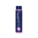 NEWTONE 400ml - Image 2