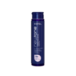 NEWTONE 400ml - Image 13