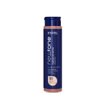 NEWTONE 400ml - Image 12