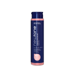 NEWTONE 400ml - Image 11