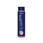 NEWTONE 400ml - Image 10