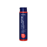 NEWTONE 400ml - Image 8