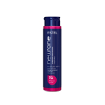 NEWTONE 400ml - Image 7