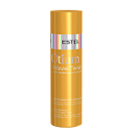 Conditioning Balm for Curly Hair OTIUM WAVE TWIST