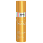 Easy Combing Hair Spray OTIUM WAVE TWIST