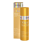 Manageable Curls Hair BB Cream OTIUM WAVE TWIST